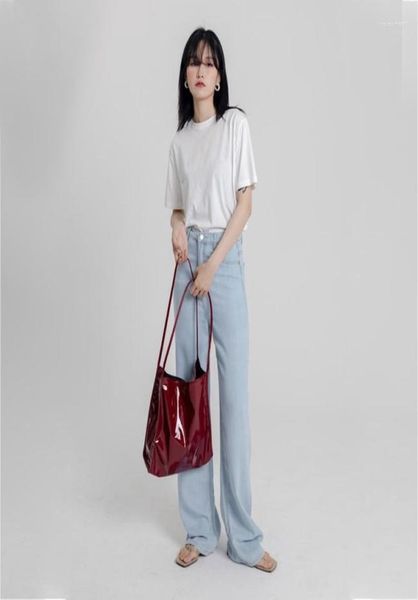 evening bags chic crossbody for women double strap shoulder bag large capacity tote7281988
evening bags chic crossbody for women double strap shoulder bag large capacity tote7281988