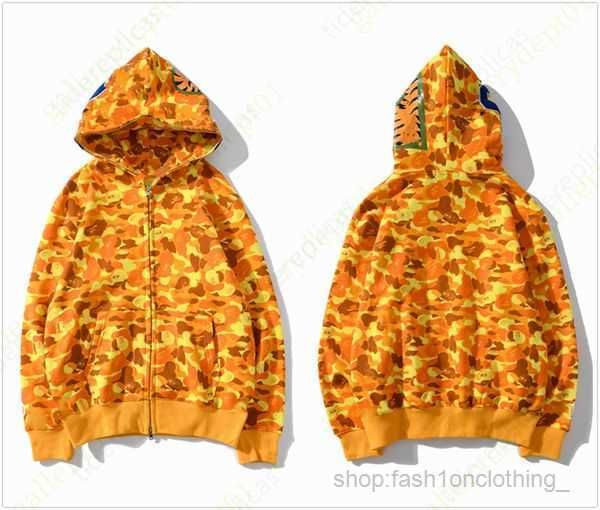mens hoodies designer hoodie shark luminous women sweatshirts letters camo hoody oversized cotton zip sweaters hoodys embroidered cardigan a, Black
mens hoodies designer hoodie shark luminous women sweatshirts letters camo hoody oversized cotton zip sweaters hoodys embroidered cardigan a, Black