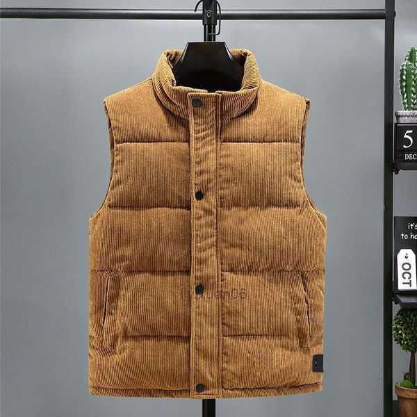 stones coat men's fashion down jacket parka vest women's cotton winter outdoor classic casual warm zipper windproof yybg, Black
stones coat men's fashion down jacket parka vest women's cotton winter outdoor classic casual warm zipper windproof yybg, Black