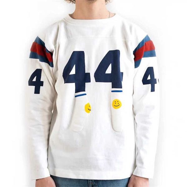 men's hoodies sweatshirts long sleeves kapital kountry no. 44 t shirt men women oversize anime clothes patchwork t-shirt with tee x090, Black
men's hoodies sweatshirts long sleeves kapital kountry no. 44 t shirt men women oversize anime clothes patchwork t-shirt with tee x090, Black