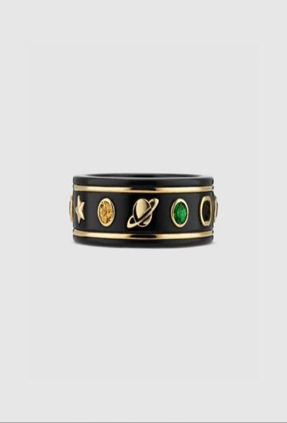 wedding rings 2021 fashion retro black white ceramic zircon ring woman man delicate elegant planet gift jewelry whole63586695425670, Slivery;golden
wedding rings 2021 fashion retro black white ceramic zircon ring woman man delicate elegant planet gift jewelry whole63586695425670, Slivery;golden