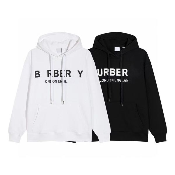 fashion hoodie men autumn and winter luxury trend thick new short men's cotton hoodie fashion trend hoodie code eu us size s, Black
fashion hoodie men autumn and winter luxury trend thick new short men's cotton hoodie fashion trend hoodie code eu us size s, Black