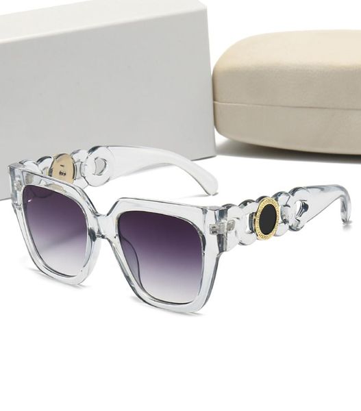 sunglasses luxury sunglasses for man woman designer goggle beach sun glasses retro small frame luxury design uv4003885629, White;black
sunglasses luxury sunglasses for man woman designer goggle beach sun glasses retro small frame luxury design uv4003885629, White;black