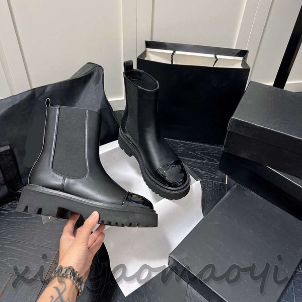 ch, designer boots, women's cool boots, coxskin boots, matte patent leather double style, soft and comfortable wear,autumn and winter f, Black
ch, designer boots, women's cool boots, coxskin boots, matte patent leather double style, soft and comfortable wear,autumn and winter f, Black