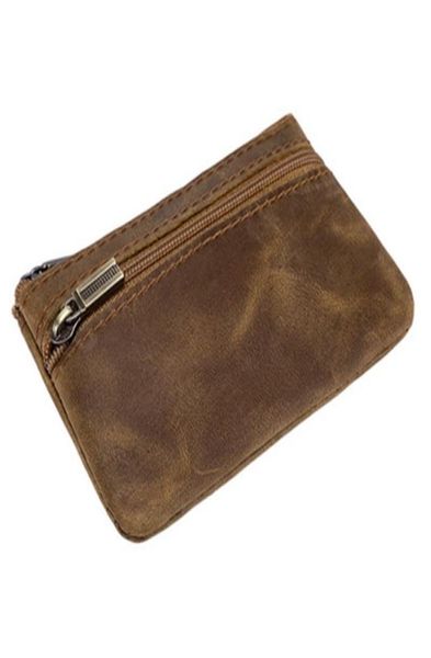 coin purses men039s short wallet children039s purse leather mini zipper bag change size 1157508cm f0015958715, Red;black
coin purses men039s short wallet children039s purse leather mini zipper bag change size 1157508cm f0015958715, Red;black