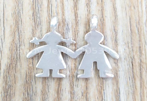 sweet dolls pendant authentic 925 sterling silver pendants silver fits european bear jewelry style gift andy jewel 1159045005385196
sweet dolls pendant authentic 925 sterling silver pendants silver fits european bear jewelry style gift andy jewel 1159045005385196