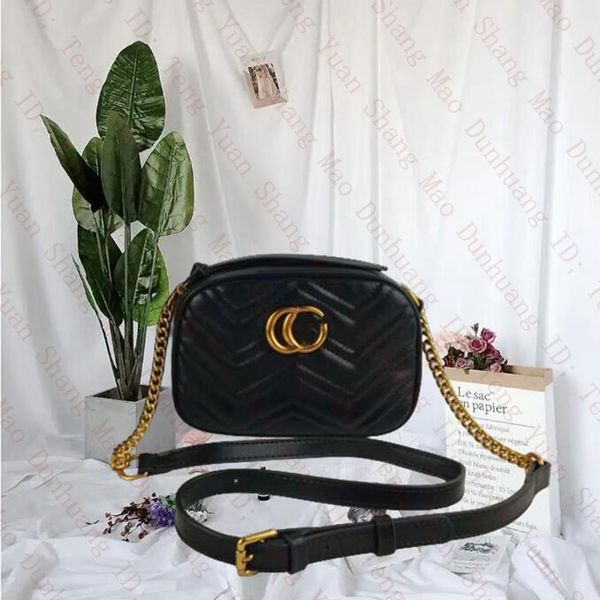 designer bags leather marmont womens shoulder bag chain tote g crossbody bags luxury woman fashion shopping evening camera cases cards pocke
designer bags leather marmont womens shoulder bag chain tote g crossbody bags luxury woman fashion shopping evening camera cases cards pocke