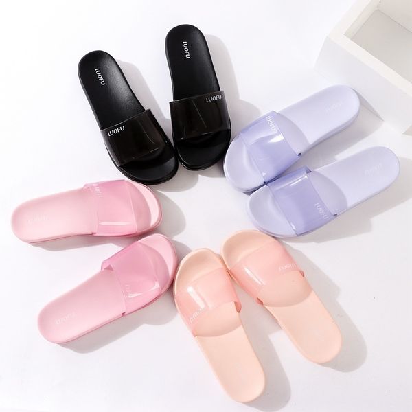 dress shoes sandal dan wanita musim panas mode gaya baru perjalanan semua pertandingan datar bawah non slip pantai jr 11 230905, Black
dress shoes sandal dan wanita musim panas mode gaya baru perjalanan semua pertandingan datar bawah non slip pantai jr 11 230905, Black