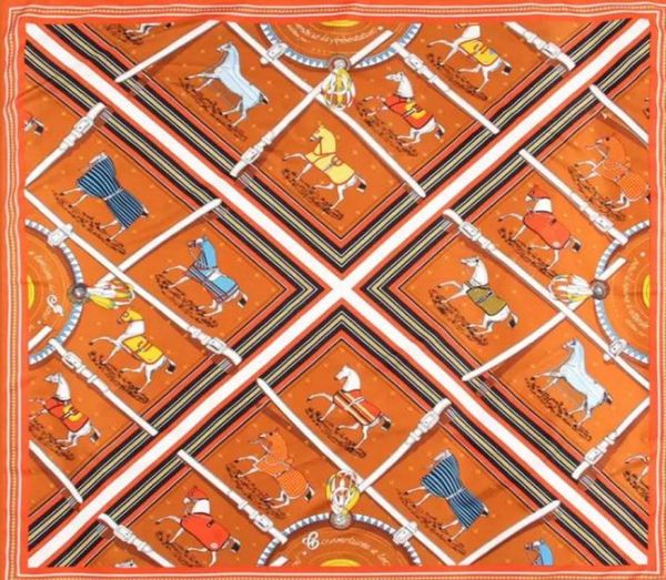 manual hand rolled twill silk scarf women belt plaid printing fashion square scarves echarpes foulards femme wrap bandana hi6452500, Blue;gray
manual hand rolled twill silk scarf women belt plaid printing fashion square scarves echarpes foulards femme wrap bandana hi6452500, Blue;gray