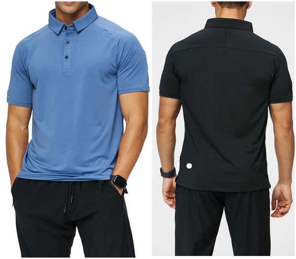 ll-r512 yoga outfit polo tshirts gym clothing exercise fitness wear sportwear trainer shirts turn-down collar short sleeve elastic fast dry, White;black
ll-r512 yoga outfit polo tshirts gym clothing exercise fitness wear sportwear trainer shirts turn-down collar short sleeve elastic fast dry, White;black