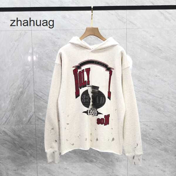 homme hooded sweatshirts mens women designer hoodies mens clothing high street print hoodies pullover winter sweatshirts match all season s, Black
homme hooded sweatshirts mens women designer hoodies mens clothing high street print hoodies pullover winter sweatshirts match all season s, Black