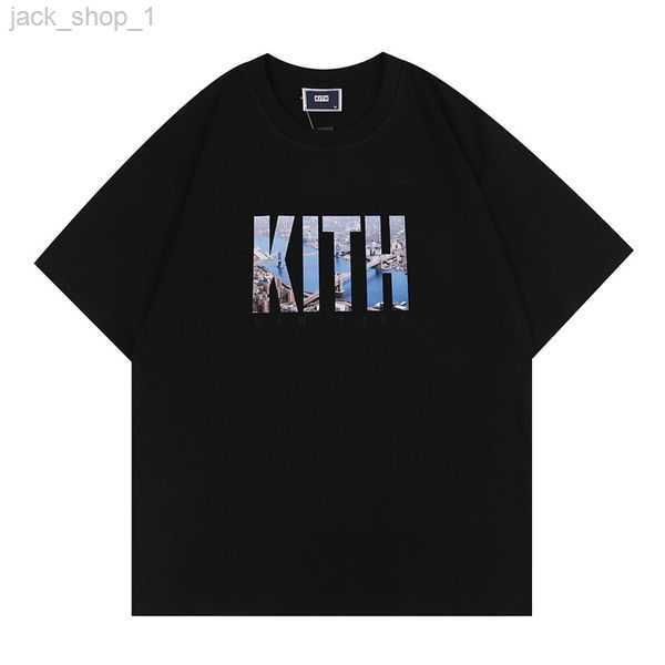 kith tom and jerry t-shirt designer men women casual short sleeves sesame street tee vintage fashion clothes tees outwear oversize man shor, White;black
kith tom and jerry t-shirt designer men women casual short sleeves sesame street tee vintage fashion clothes tees outwear oversize man shor, White;black