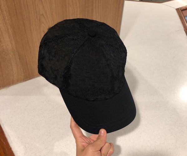ball beaniest sun hat socks signers caps hats montre de lux scott sac luxe outdoor sport polo embroidery gift cap with boxes5931316, Blue;gray
ball beaniest sun hat socks signers caps hats montre de lux scott sac luxe outdoor sport polo embroidery gift cap with boxes5931316, Blue;gray