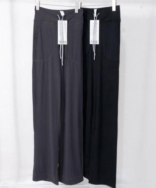 yoga women's sweatpants loose wide leg pants cloud sense high spring pull rope lady pocket flared docker pantsl throwback still black g
yoga women's sweatpants loose wide leg pants cloud sense high spring pull rope lady pocket flared docker pantsl throwback still black g