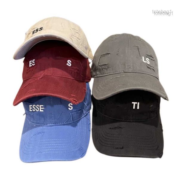 fashion ess baseball cap ripped cowboy essent hats sunshade sport embroidery casquette beach luxury gorra 3485 k5dz, Blue;gray
fashion ess baseball cap ripped cowboy essent hats sunshade sport embroidery casquette beach luxury gorra 3485 k5dz, Blue;gray