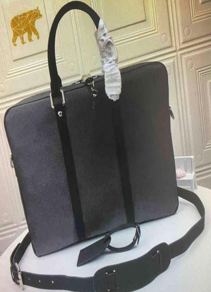 pm small designer briefcase bag for men portedocuments voyage luxury briefcases business man shoulder lapbags totes men0392380970
pm small designer briefcase bag for men portedocuments voyage luxury briefcases business man shoulder lapbags totes men0392380970