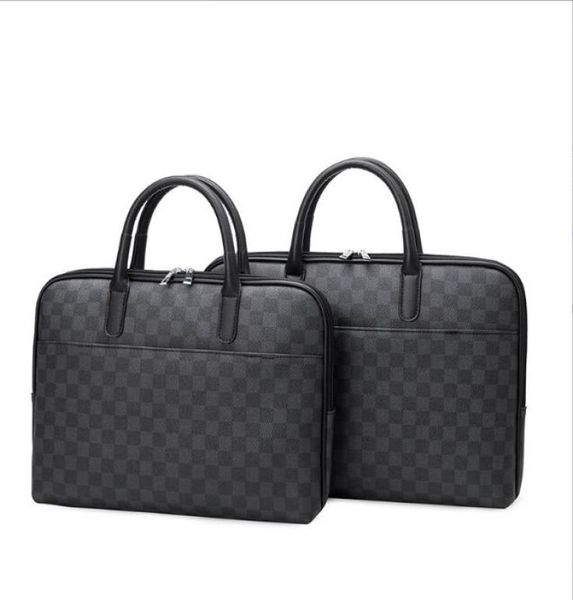 designer women men briefcase bags designer luxurys style handbag classic hobo fashion baga purses wallets lapbag9895173
designer women men briefcase bags designer luxurys style handbag classic hobo fashion baga purses wallets lapbag9895173