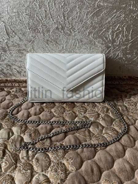 bags designer hand women bag original box messenger purse chain with card holder slot yslii bag designer bag caitlin_fashion_bagss g13
bags designer hand women bag original box messenger purse chain with card holder slot yslii bag designer bag caitlin_fashion_bagss g13