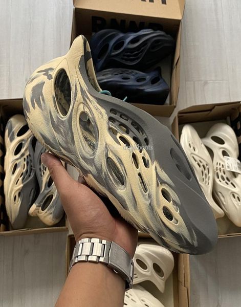designers slides runners mens womens slippers mx carbon onyx ochre glow green bone black pure resin soot slide rubber slipper runner sandale
designers slides runners mens womens slippers mx carbon onyx ochre glow green bone black pure resin soot slide rubber slipper runner sandale