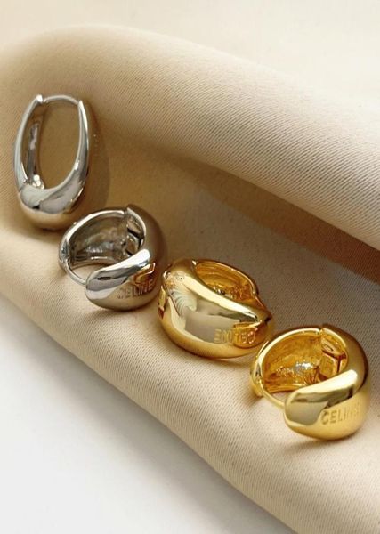 uny earring designer inspired david earrings post vintage earring fashion brand luxury antique jewelry earrings gifts 2103252624820, Golden;silver
uny earring designer inspired david earrings post vintage earring fashion brand luxury antique jewelry earrings gifts 2103252624820, Golden;silver