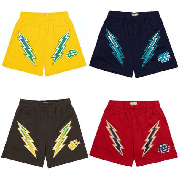 brand man's luxury shorts fashion basic ee pant man women summer casual mesh short new york city skyline designers gym running fitness, White;black
brand man's luxury shorts fashion basic ee pant man women summer casual mesh short new york city skyline designers gym running fitness, White;black