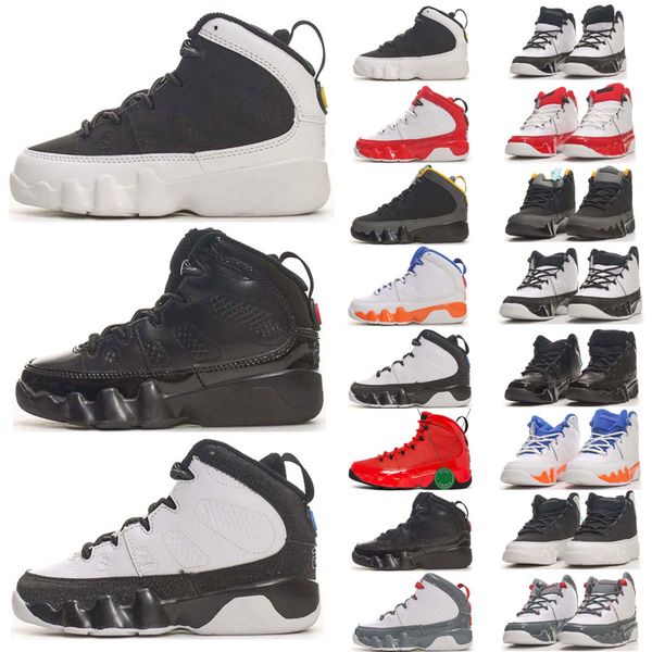 9s jumpman 9 basketball shoes designer kids children og unc black pink blue silver yellow gold brown green purple bronze white color mountai
9s jumpman 9 basketball shoes designer kids children og unc black pink blue silver yellow gold brown green purple bronze white color mountai