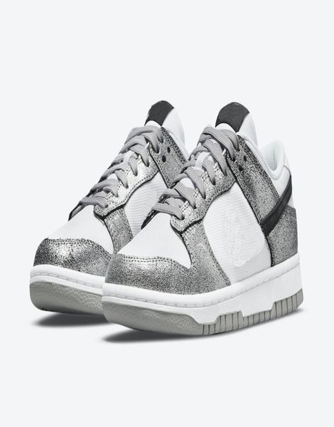 silver dunklow black white for do5882001 sandals kids men women casual shoes store whole s size36455077924
silver dunklow black white for do5882001 sandals kids men women casual shoes store whole s size36455077924