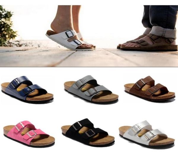 arizona mayari new summer beach cork slipper flip flops platform sandals women mixed color casual slides shoes flat fashion luxury5528822, Black
arizona mayari new summer beach cork slipper flip flops platform sandals women mixed color casual slides shoes flat fashion luxury5528822, Black