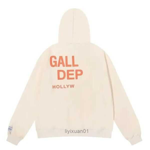 depts graffiti hoodie mens womens hoodies sweatshirts designers fashion trend depts classic printed hoodie womens high cotton pullover clot, Black
depts graffiti hoodie mens womens hoodies sweatshirts designers fashion trend depts classic printed hoodie womens high cotton pullover clot, Black