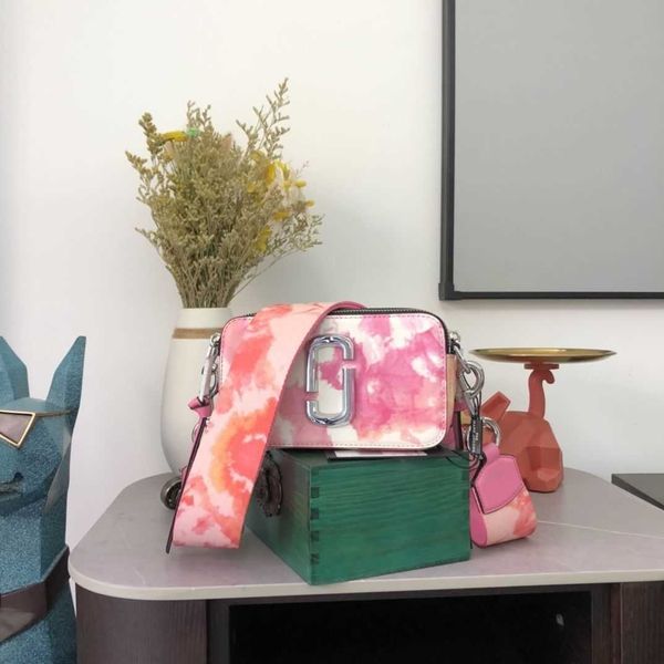 luxury bag mj mj dyed camera 22 fashion letter cowhide women's casual one shoulder crossbody small square mini handbags
luxury bag mj mj dyed camera 22 fashion letter cowhide women's casual one shoulder crossbody small square mini handbags