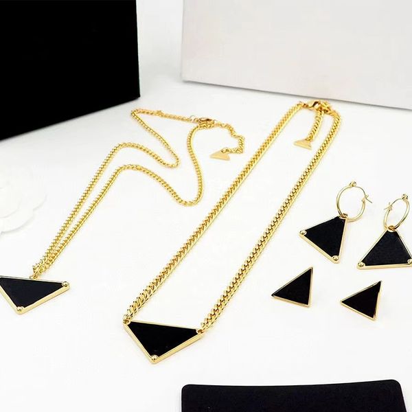 brand designer necklace for men's fashion network red same triangle pendant necklace oil dropping couple 18k gold women's necklace, Silver
brand designer necklace for men's fashion network red same triangle pendant necklace oil dropping couple 18k gold women's necklace, Silver