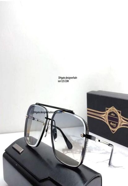 mach six designer sunglasses for men famous fashionable classic retro luxury brand eyeglass fashion design women glasses with1330404, White;black
mach six designer sunglasses for men famous fashionable classic retro luxury brand eyeglass fashion design women glasses with1330404, White;black