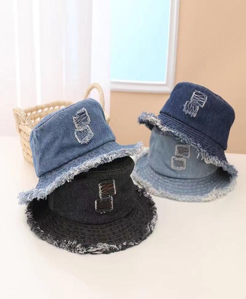classic designer winter beanie hat fashion color men and women couple leisure outdoor fishman hat 2022 new cowboy hat7549820, Blue;gray
classic designer winter beanie hat fashion color men and women couple leisure outdoor fishman hat 2022 new cowboy hat7549820, Blue;gray
