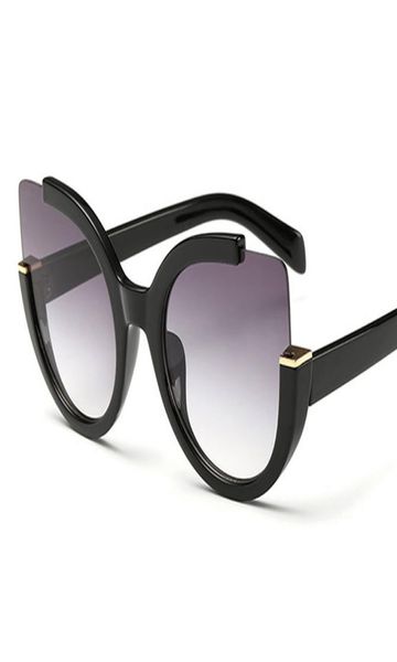 brand designer 2019 new summer style women sunglasses for women039s cat eyes sun glasses half frame big mirror fashion vintage7212998, White;black
brand designer 2019 new summer style women sunglasses for women039s cat eyes sun glasses half frame big mirror fashion vintage7212998, White;black