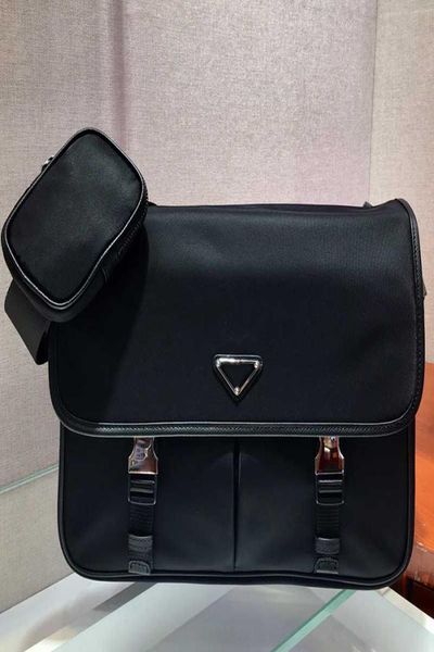 designer bags mens shoulder bag nylon leather messenger bags men and women classic fashion street luxury handbag purse3383696
designer bags mens shoulder bag nylon leather messenger bags men and women classic fashion street luxury handbag purse3383696