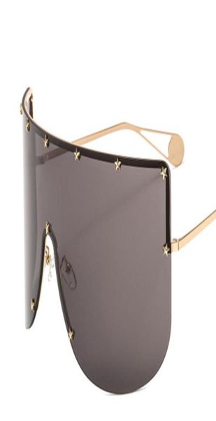 sunglasses women039s oversized eyewear brand designer shoes mirrored sunglasses mask sun visor glasses7683529, White;black
sunglasses women039s oversized eyewear brand designer shoes mirrored sunglasses mask sun visor glasses7683529, White;black