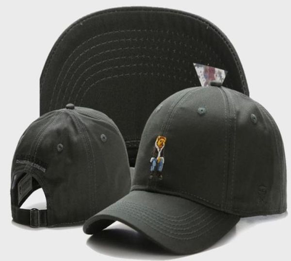 strackback 6 panel bear baseball caps for women men bone visor gorras bone 2020 snapback hats4006540, Blue;gray
strackback 6 panel bear baseball caps for women men bone visor gorras bone 2020 snapback hats4006540, Blue;gray