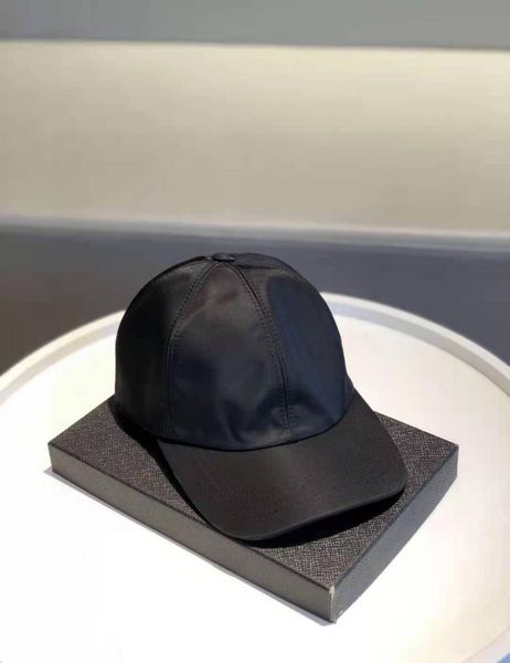 popular ball caps canvas leisure fashion sun hat for outdoor sport men strapback hat famous baseball cap3824437, Blue;gray
popular ball caps canvas leisure fashion sun hat for outdoor sport men strapback hat famous baseball cap3824437, Blue;gray