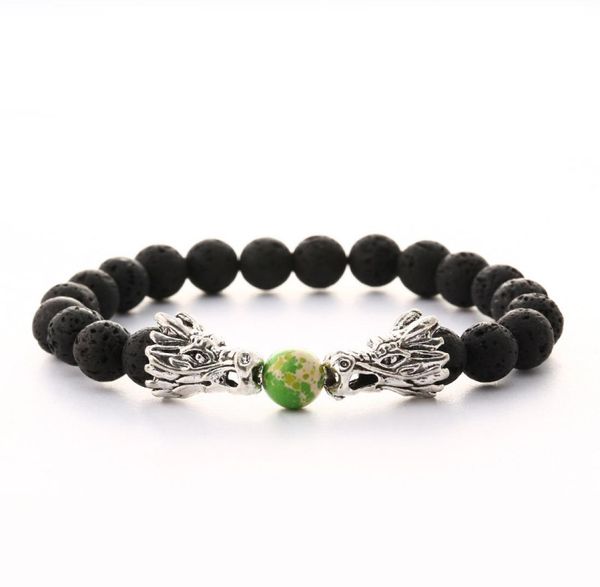 8mm natural black lava stone dragon bracelet diy aromatherapy essential oil diffuser bracelet for women men5915775
8mm natural black lava stone dragon bracelet diy aromatherapy essential oil diffuser bracelet for women men5915775