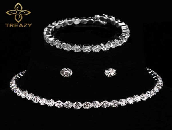 luxury designer bracelet circle crystal bridal jewelry sets silver color african beads rhinestone wedding necklace earrings set fo3080449, Golden;silver
luxury designer bracelet circle crystal bridal jewelry sets silver color african beads rhinestone wedding necklace earrings set fo3080449, Golden;silver