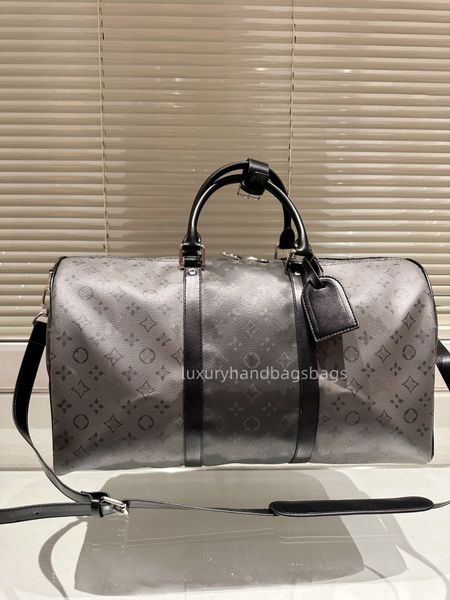 high capacity keepall 50cm duffle bag travel weekend fashion large capacity tote womens mens luxury designer crossbody handbag clutch should
high capacity keepall 50cm duffle bag travel weekend fashion large capacity tote womens mens luxury designer crossbody handbag clutch should