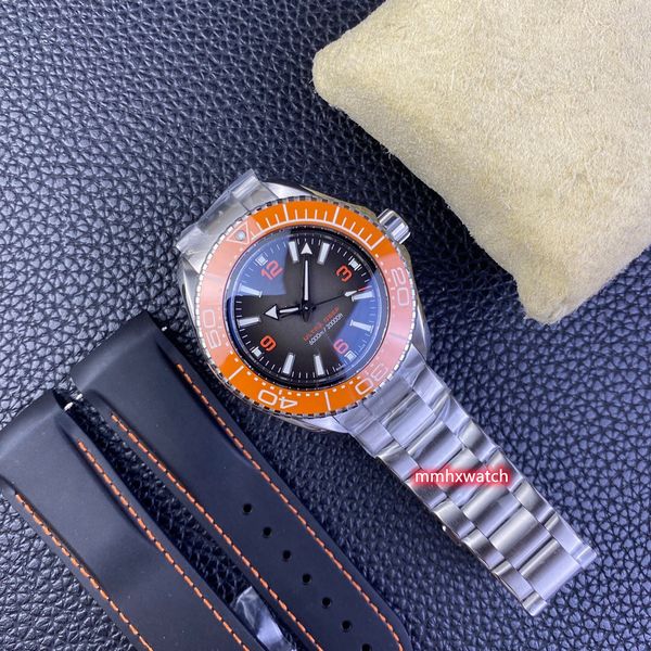sbf factory 600 diving table size 44 mm equipped 8912 movement sapphire crystal glass mirror 316l fine steel case watchband, Slivery;golden
sbf factory 600 diving table size 44 mm equipped 8912 movement sapphire crystal glass mirror 316l fine steel case watchband, Slivery;golden