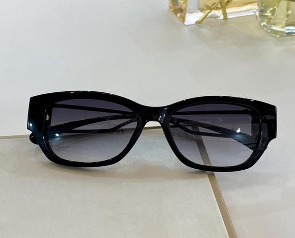 women luxury designer sunglasses black grey shaded 5429 gafas de sol designer shades glasses with box5500185, White;black
women luxury designer sunglasses black grey shaded 5429 gafas de sol designer shades glasses with box5500185, White;black