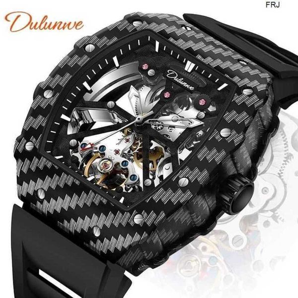designer richads mile watches miller flywheel advanced black technology fully automatic mechanical watch premium luxury glow waterproof mens, Slivery;black
designer richads mile watches miller flywheel advanced black technology fully automatic mechanical watch premium luxury glow waterproof mens, Slivery;black