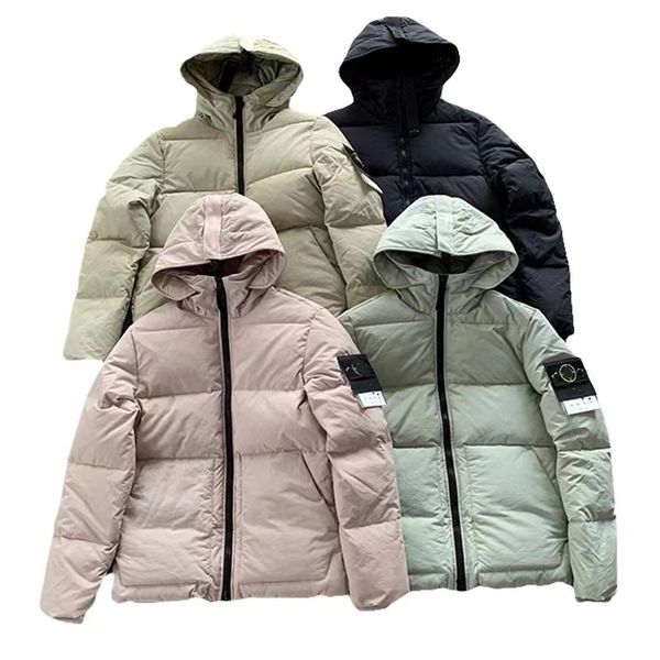 men's jackets toney designer stone brand vests down jacket island womens puffer vest compass badge metal nylon winter lboujjcn 1hd7, Black
men's jackets toney designer stone brand vests down jacket island womens puffer vest compass badge metal nylon winter lboujjcn 1hd7, Black