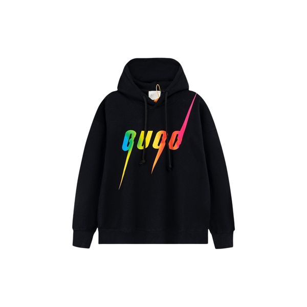 1:1 luxury black y2k clothing clothes gu pullover hoody long sleeve sudadera sweat shirt graphic felpa uomo felpe designer sweatshirt design
1:1 luxury black y2k clothing clothes gu pullover hoody long sleeve sudadera sweat shirt graphic felpa uomo felpe designer sweatshirt design