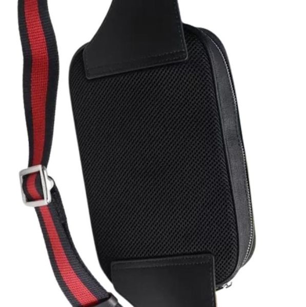 designer waist bag bumbag belt mens backpack tote crossbody purses messenger men handbag fashion wallet fannypack4980723
designer waist bag bumbag belt mens backpack tote crossbody purses messenger men handbag fashion wallet fannypack4980723