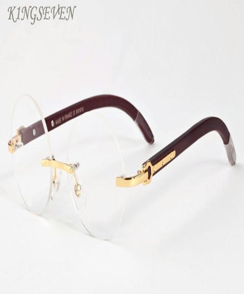 fashion rimless round sunglasses for mens wooden sunglasses summer styles cat eye buffalo horn glasses for men clear lens with cas6492117, White;black
fashion rimless round sunglasses for mens wooden sunglasses summer styles cat eye buffalo horn glasses for men clear lens with cas6492117, White;black