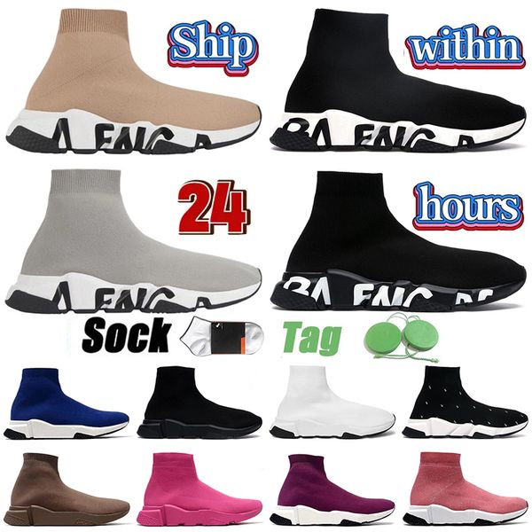 2023 speed 1.0 sock shoes men women sole lace-up black white navy blue mens womens socks speed runner trainers flat platform sneakers casual
2023 speed 1.0 sock shoes men women sole lace-up black white navy blue mens womens socks speed runner trainers flat platform sneakers casual
