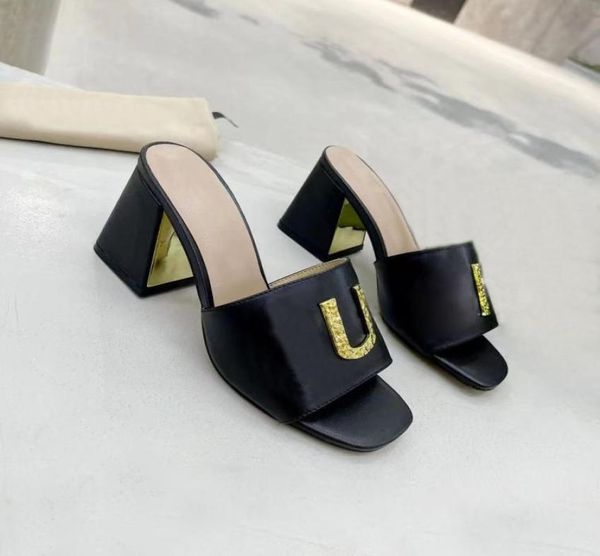 slides womens slippers fashion floral slipper leather rubber flats sandals summer beach shoes loafers gear bottoms sliders eur 356788141, Black
slides womens slippers fashion floral slipper leather rubber flats sandals summer beach shoes loafers gear bottoms sliders eur 356788141, Black